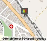 Tende e Tendaggi Figline e Incisa Valdarno,50063Firenze