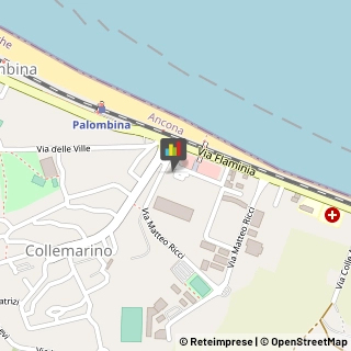 Estetiste,60126Ancona