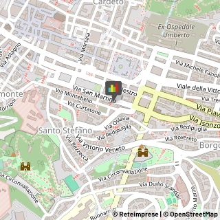 Bed e Breakfast,60122Ancona