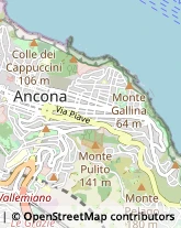 Ingegneri Ancona,60124Ancona