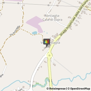 Aziende Agricole San Lorenzo in Campo,61047Pesaro e Urbino