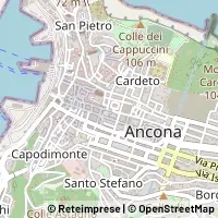 Harita Ancona