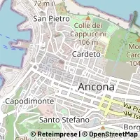 Harita Ancona