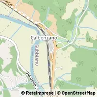 Kort Subbiano