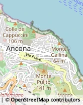 Agenzie Immobiliari Ancona,60123Ancona