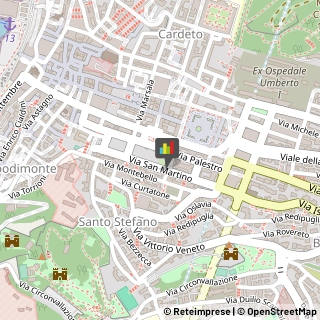 Pizzerie,60122Ancona