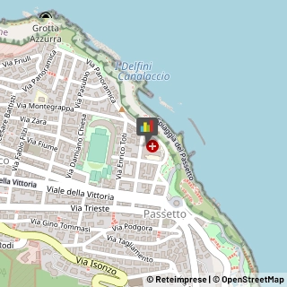 Ospedali,60123Ancona