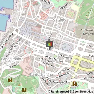 Zanzariere Ancona,60122Ancona