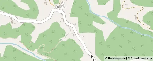 Mappa Palaia