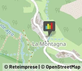 Osterie e Trattorie,52037Arezzo