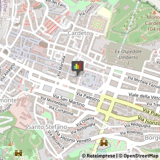 Bed e Breakfast,60121Ancona
