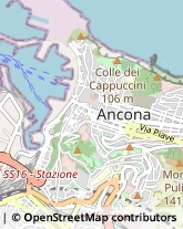 Avvocati Ancona,60122Ancona