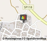 Smaltimento e Trattamento Rifiuti - Servizio Gergei,08030Cagliari