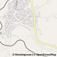 Kart Nurri