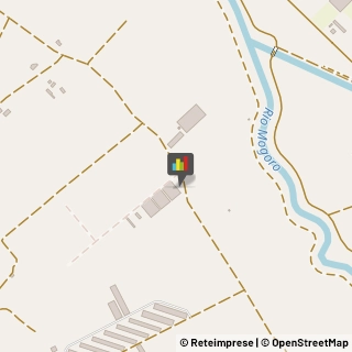Aziende Agricole Terralba,09099Oristano