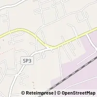 Carte Carini