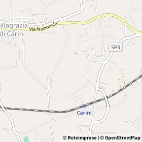 Mappa 90044