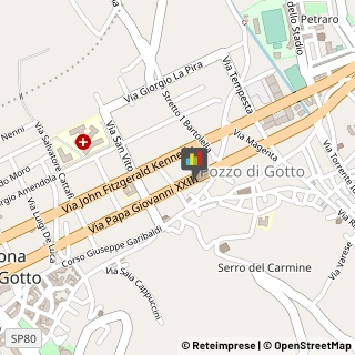 Autoveicoli Usati,98051Messina