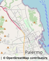 Comuni e Servizi Comunali Palermo,90146Palermo