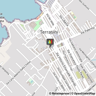 Avvocati Terrasini,90049Palermo
