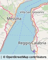 Palestre e Centri Fitness Reggio di Calabria,89132Reggio di Calabria