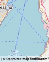 Palestre e Centri Fitness Reggio di Calabria,89125Reggio di Calabria