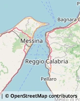 Palestre e Centri Fitness Villa San Giovanni,89018Reggio di Calabria