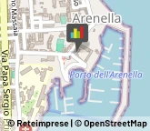 Televisione e Cinema - Produzione e Studi Palermo,90142Palermo