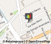 Elettricisti Barcellona Pozzo di Gotto,98051Messina