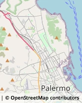 Profumerie Palermo,90146Palermo