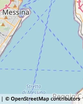 Agenzie di Animazione e Spettacolo Messina,98125Messina