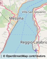 Agenzie di Animazione e Spettacolo Messina,98152Messina