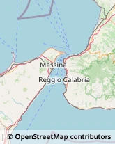 Agenzie di Animazione e Spettacolo Reggio di Calabria,89131Reggio di Calabria