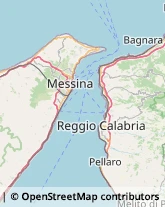 Agenzie di Animazione e Spettacolo Reggio di Calabria,89128Reggio di Calabria