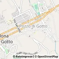 Kart Barcellona Pozzo di Gotto
