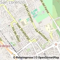 Carte Palermo