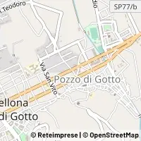 Kart Barcellona Pozzo di Gotto