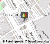 Osterie e Trattorie,90049Palermo