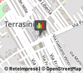 Osterie e Trattorie,90049Palermo