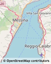 Stirerie Reggio di Calabria,89127Reggio di Calabria