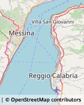 Enoteche Reggio di Calabria,89133Reggio di Calabria