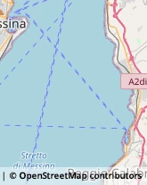 Enoteche Reggio di Calabria,89125Reggio di Calabria