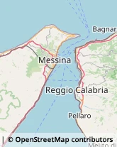 Marmo ed altre Pietre - Lavorazione Reggio di Calabria,89127Reggio di Calabria