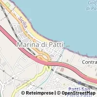 Kaart Patti