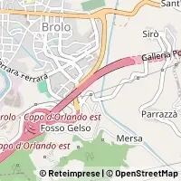 Carte Brolo