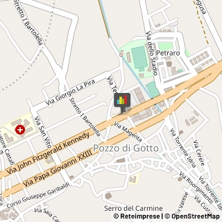 Usato - Compravendita,98051Messina