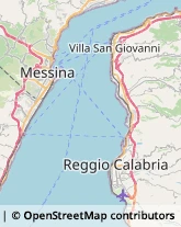 Abiti da Sposa e Cerimonia Reggio di Calabria,89135Reggio di Calabria