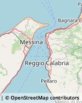 Abiti da Sposa e Cerimonia Reggio di Calabria,89123Reggio di Calabria