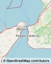 Abiti da Sposa e Cerimonia Reggio di Calabria,89131Reggio di Calabria