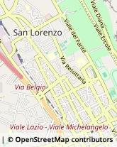 Assicurazioni Palermo,90146Palermo